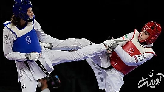 خصم عمومی علیه مجری‌ها؛ از کاویانی تا خراسانی